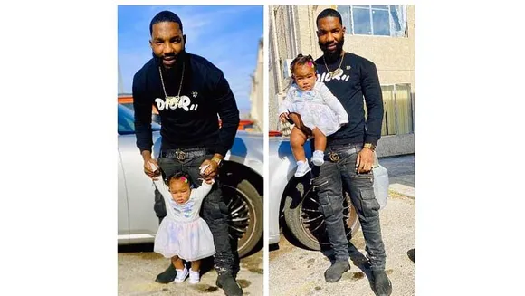 കാറിന്റെ ഗ്ലാസ് തകര്‍ക്കാന്‍ പിതാവ് സമ്മതിച്ചില്ല; കുഞ്ഞ് കാറിനുളളില്‍ ചൂടേറ്റു മരിച്ചു