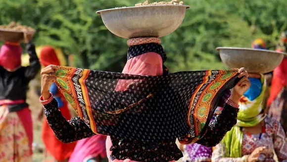 കോവിഡ് 19; ചൈനയെ പിന്തള്ളി മഹാരാഷ്ട്ര