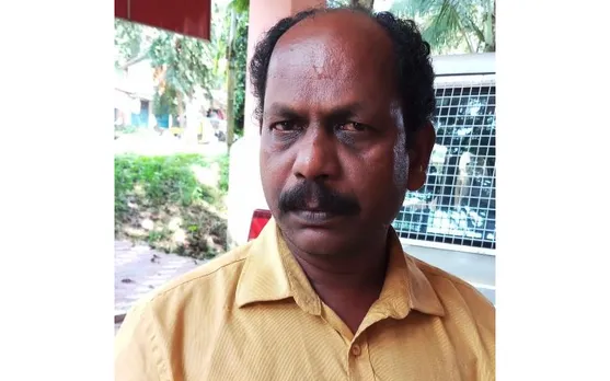 കടുത്തുരുത്തിയില്‍ വീട്ടില്‍ അതിക്രമിച്ചു കയറിയ അക്രമിയും വീട്ടമ്മയും തമ്മിലുണ്ടായ മല്‍പിടുത്തത്തിനിടെ അക്രമി മരിച്ചു