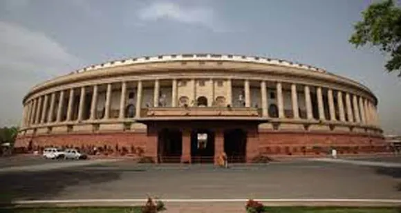 രാജ്യസഭയും ലെജിസ്ലേറ്റീവ് കൗണ്‍സിലും ജനപിന്തുണയില്ലാത്തവര്‍ക്കുള്ള കുറുക്കുവഴികള്‍ ! രണ്ട് മണ്ഡലങ്ങളില്‍ ഒന്നിച്ചു തോറ്റ ബിഹാര്‍ മുഖ്യമന്ത്രി നിതീഷ് കുമാറിനേപ്പോലുള്ളവര്‍ക്കായി തുടരുന്ന ജനാധിപത്യത്തിലെ കുറുക്കുവഴികളെപ്പറ്റി !