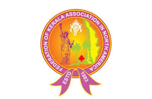 കോവിഡ് പ്രതിരോധം: ഫൊക്കാന കര്‍മ്മസമിതിക്ക് രൂപം നല്‍കി. ഡോക്ടർമാരുമായും  ഇമിഗ്രേഷൻ അറ്റോർണിമാരുമായി തത്സമയം സംസാരിക്കാം