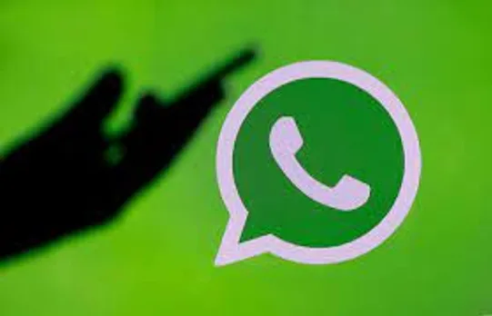 സുരക്ഷക്ക് മുൻതൂക്കം നൽകി വാട്സ്ആപ്പ്; സ്ക്രീൻ ലോക്ക് സംവിധാനം നടപ്പാക്കാനൊരുങ്ങുന്നു
