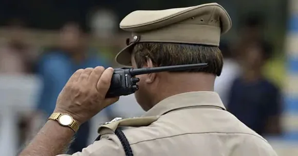 പഞ്ചനക്ഷത്ര ഹോട്ടലുകളില്‍ മോഷണം; തിരുവനന്തപുരത്ത് '5 സ്റ്റാര്‍ കള്ളന്‍' പിടിയില്‍