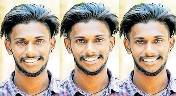 ശരീരത്തിന്റെ പിന്നിൽ ചതവും തലച്ചോറിലും കരളിലും രക്തസ്രാവവും; അത്താണിയിൽ റോഡരികിൽ മരിച്ച നിലയിൽ കണ്ടെത്തിയ യുവാവിന്റെ മരണകാരണം നെഞ്ചുവേദനയല്ല; ദുരൂഹത വെളിപ്പെടുത്തി പോസ്റ്റ്‌മോര്‍ട്ടം റിപ്പോര്‍ട്ട്‌