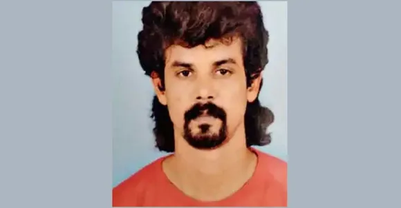 ഭാര്യയുമായി നടന് അവിഹിത ബന്ധം; സീരിയൽ നടനെ വെട്ടിക്കൊലപ്പെടുത്തിയതിന് പിന്നിലെ കാരണം വെളിപ്പെടുത്തി പൊലീസ്, പ്രതികള്‍ അറസ്റ്റില്‍