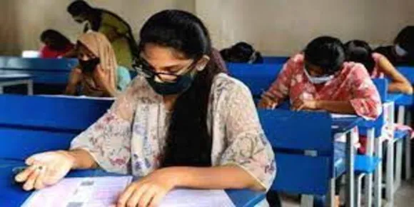 നീറ്റ് പരീക്ഷ നാളെ ; പരീക്ഷാർത്ഥികൾ അറിഞ്ഞിരിക്കേണ്ടതെല്ലാം