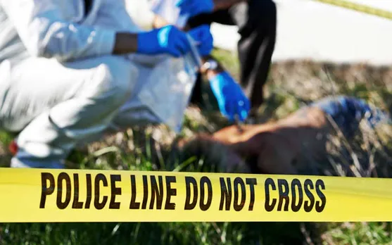 കാമുകനൊത്ത് ജീവിക്കാൻ വേണ്ടി ഭർത്താവിനെ യുവതി കുത്തിക്കൊന്നു