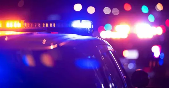 തമിഴ്‌നാട്ടില്‍ വിദ്യാര്‍ഥിനികളുടെ മരണം തുടര്‍ക്കഥയാകുന്നു; കടലൂർ ജില്ലയില്‍ പന്ത്രണ്ടാം ക്ലാസ് വിദ്യാര്‍ഥിനിയെ മരിച്ച നിലയിൽ കണ്ടെത്തി, രണ്ടാഴ്ചയ്ക്കുള്ളില്‍ ജീവനൊടുക്കിയ വിദ്യാര്‍ഥിനികളുടെ എണ്ണം മൂന്നായി