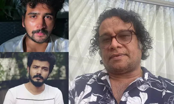 സംഘടനയിലെ അംഗത്വവും രജിസ്ട്രഷൻ നമ്പറുമുണ്ടെങ്കിൽ ലഹരി ഉപയോഗം മാത്രമല്ല സ്ത്രീപീഡനം വരെ തൊഴിൽ കരാറിനെ ബാധിക്കില്ല,.ചോദിക്കാനും പറയാനും പിന്നിൽ ആളുണ്ടെങ്കിൽ എന്ത് തെമ്മാടിത്തരവും ആവാം- ഹരീഷ് പേരടി