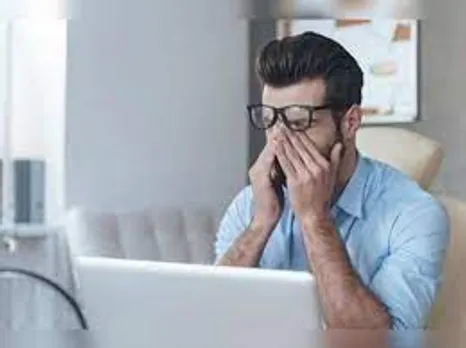 കണ്ണുകള്‍ക്ക് കാര്യമായ എന്തെങ്കിലും ബുദ്ധിമുട്ട് തോന്നുന്നുണ്ടോ?; കാഴ്ചശക്തിക്ക് തകരാര്‍ വരാതെ നോക്കാൻ ചെയ്യാവുന്ന കാര്യങ്ങള്‍