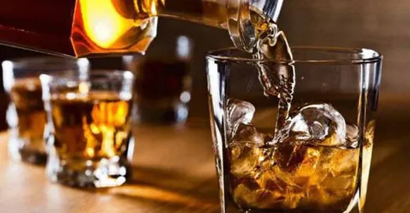 നികുതി വര്‍ധനവ് എങ്ങനെ? മദ്യത്തിന് നികുതി കൂട്ടുമോ ? ബജറ്റ് ഫെബ്രുവരി മൂന്നിന്‌