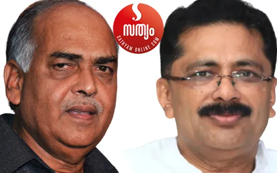 കെ.ടി ജലീല്‍ എന്തിനുള്ള പുറപ്പാടാണ് ? ജലീലിന്‍റെ അനുഭവം ചൂണ്ടിക്കാട്ടി ഇന്‍റലിജന്‍സും സര്‍ക്കാരിന് ചില സുപ്രധാന റിപ്പോര്‍ട്ടുകള്‍ കൈമാറിയിട്ടുണ്ട്. എങ്കില്‍ ഓര്‍ഡിനന്‍സ് സ്വയ രക്ഷയ്ക്കോ ? - മുഖപ്രസംഗത്തില്‍ ജേക്കബ് ജോര്‍ജ്