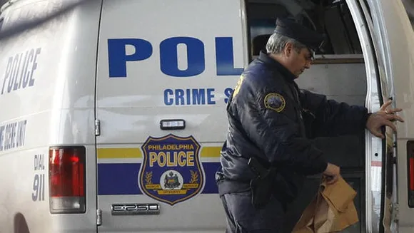 ഒരു വീട്ടില്‍ ഉറങ്ങിക്കിടന്ന ആറുപേരെ കുത്തിപ്പരുക്കേല്‍പ്പിച്ചു, സാക്ഷികളായ കുട്ടികളെ വെറുതെ വിട്ടു; 29കാരന്‍ അറസ്റ്റില്‍