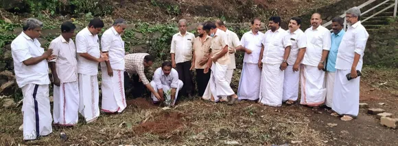 കർഷകർ പരിസ്ഥിതിയുടെ സംരക്ഷകർ: കേരള സംസ്കാരവേദി