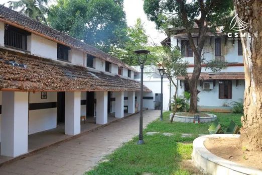 മോടിപിടിപ്പിച്ചു ജയിൽ മ്യൂസിയം; സ്വാതന്ത്ര്യസമരചരിത്രത്തിനു പുതിയ തിളക്കം