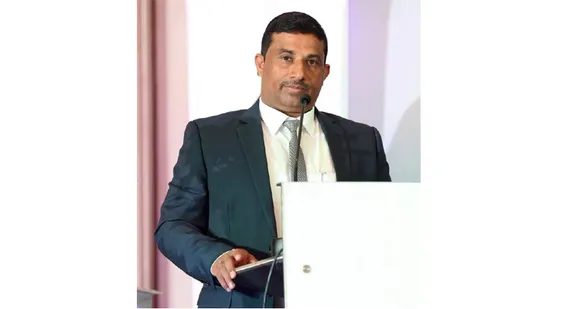 പ്രതിരോധമാണ് ചികില്‍സയേക്കാള്‍ പ്രധാനം - ഡോ. വിവി ഹംസ