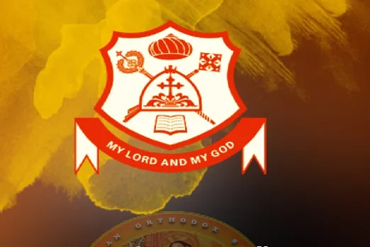 ഓർത്തഡോക്സ് പള്ളികൾ തുറക്കില്ല:  തൽസ്ഥിതി തുടരാൻ സിനഡ് തീരുമാനം