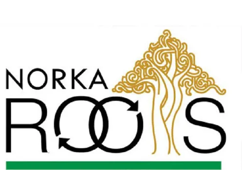 സൗജന്യ ഏകദിന  സംരംഭകത്വ പരിശീലന പരിപാടി ഫെബ്രുവരി17 ന്