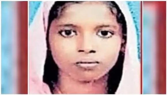 ആർസിസിയിൽ അപായ സൂചന അറിയിപ്പ് നൽകാതെ അറ്റകുറ്റപ്പണിക്കായി തുറന്നിട്ട ലിഫ്റ്റിൽ നിന്ന് രണ്ട് നില താഴ്ചയിലേക്ക് വീണ് പരുക്കേറ്റ യുവതി മരിച്ചു