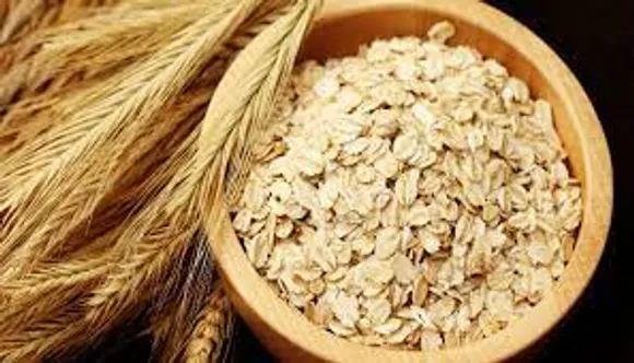 ചീത്ത കൊളസ്ട്രോൾ കുറയ്ക്കാൻ സഹായിക്കുന്ന ധാന്യങ്ങൾ പരിചയപ്പെടാം