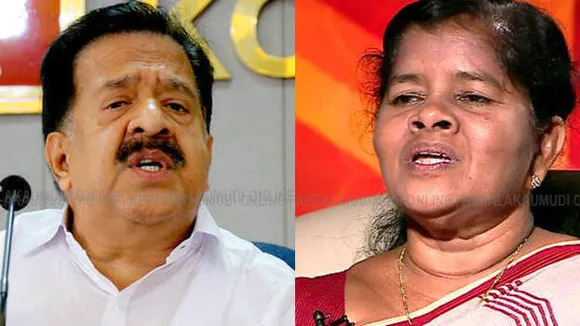 മേഴ്‌സിക്കുട്ടിയമ്മയുടെ അമേരിക്കന്‍ യാത്രയിലെ രണ്ടു ദിവസം ദുരൂഹം; അഴിമതി നീക്കം പുറത്തായതോടെ ഒളിച്ചുകളി; വിവരാവകാശ രേഖയില്‍ വെട്ടിലായി ഫിഷറീസ് മന്ത്രി. മൂന്ന് ദിവസം അമേരിക്കന്‍ സന്ദര്‍ശനം എന്ന് മന്ത്രി പറയുന്നു, വിവരവാകാശ രേഖ പ്രകാരം അഞ്ചു ദിവസം അമേരിക്കയില്‍.