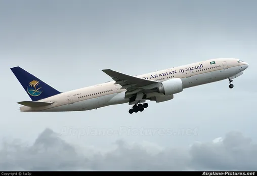 കിഴക്കൻ പ്രവിശ്യയിലെ പ്രവാസികൾക്കായി നോർക്ക ഹെൽപ്പ് ഡെസ്ക്ക് ചാർട്ടേർഡ് വിമാനസർവ്വീസുകൾ ഒരുക്കുന്നു.