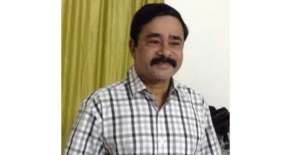 സഹ്യസാനു ശ്രുതി ചേർത്തുവച്ച മണിവീണയാണെന്റെ കേരളം... (ലേഖനം)