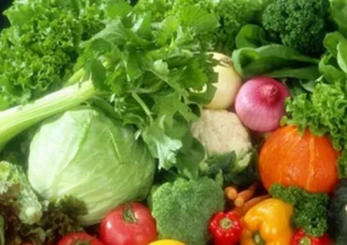 ഉത്തർപ്രദേശിലെ പച്ചക്കറികൾ ദുബായ് മാർക്കറ്റ് കീഴടക്കാനെത്തുന്നു !