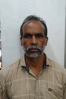പോക്‌സോ കേസില്‍ വിധി വരുന്നതിന് തലേന്ന്  മുങ്ങിയ പ്രതി ഒമ്പതു വര്‍ഷങ്ങള്‍ക്കുശേഷം അറസ്റ്റിൽ; പിടിയിലായത് കര്‍ണാടകയിലെ കുടകില്‍നിന്നും
