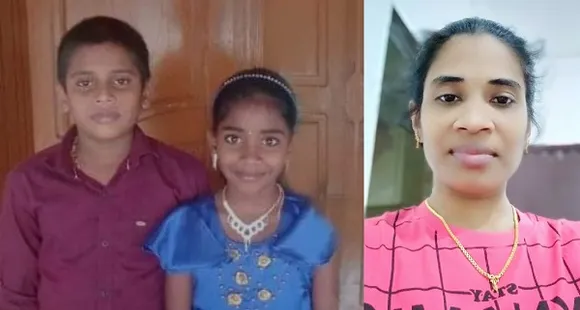 ആലപ്പുഴയില്‍ സഹോദരങ്ങളുടെ മുങ്ങിമരണം: പൊന്നോമനകളെ അവസാനമായി ഒരു നോക്ക് കാണാന്‍ മേരി ഷൈന്‍ നാളെ കുവൈറ്റില്‍ നിന്ന് നാട്ടിലേക്ക് തിരിക്കും; തുണയായത് സ്ഥാനപതി സിബി ജോര്‍ജിന്റെ സമയോചിതമായ ഇടപെടല്‍