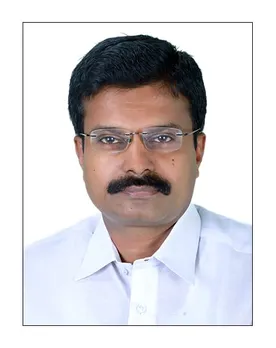 കെ. സി. സി. ജനറൽ സെക്രട്ടറി ഡോ.പ്രകാശ് പി.തോമസ് അമേരിക്കയിൽ സന്ദർശനത്തിനെത്തി