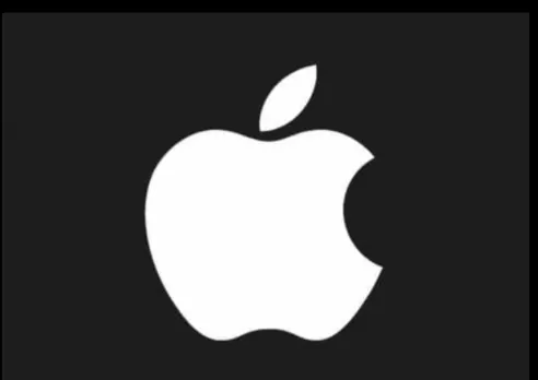 ഗുണനിലവാര പ്രശ്നങ്ങൾ ചൂണ്ടിക്കാട്ടി ആപ്പിളിന് എതിരെ അനലിസ്റ്റുകൾ രംഗത്ത്