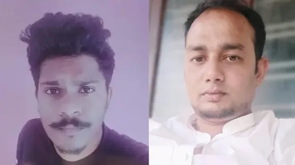 എസ്എഫ്‌ഐ പ്രവര്‍ത്തകന്‍ ധീരജിന്റെ കൊലപാതകം; കുത്തിയത് യൂത്ത് കോണ്‍ഗ്രസ് നേതാവ് നിഖില്‍ പൈലിയെന്ന് പൊലീസ്; ധീരജ് കുത്തേറ്റ് വീണിട്ടും ആശുപത്രിയില്‍ എത്തിക്കാന്‍ പൊലീസ് വാഹനം നല്‍കിയില്ലെന്ന് സഹപാഠി; സംഭവത്തിൽ ഒരാള്‍ കസ്റ്റഡിയില്‍