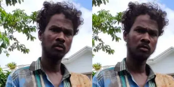 വിശ്വനാഥനെ ആശുപത്രി പരിസരത്ത് ആൾക്കൂട്ടം ചോദ്യം ചെയ്യുന്നതിന്‍റെ ദൃശ്യങ്ങൾ പൊലീസിന് കിട്ടിയിരുന്നു; കോഴിക്കോട് മെഡിക്കൽ കോളേജിന് സമീപം ദളിത് യുവാവിന്റെ മരണത്തിന്റെ കാരണം തേടി പോലീസ് അന്വേഷണം തുടരുന്നു