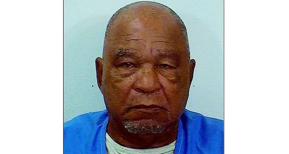 അമേരിക്കയുടെ ചരിത്രത്തില്‍ ഏറ്റവും കൂടുതല്‍ കൊലപാതകങ്ങള്‍ നടത്തിയ സീരിയല്‍ കില്ലര്‍ മരിച്ചു