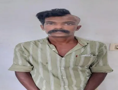 മുൻ വൈരാഗ്യം; യുവാവിനെ  കമ്പിവടി കൊണ്ട് തലയ്ക്കടിച്ച് കൊലപ്പെടുത്താന്‍ ശ്രമിച്ച കേസില്‍ രണ്ടുപേര്‍ അറസ്റ്റില്‍