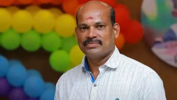 മകളോട് മോശമായി പെരുമാറി; മദ്യപസംഘത്തെ ചോദ്യം ചെയ്തു; കൊല്ലത്ത് ക്രൂരമർദ്ദനത്തെ തുടർന്ന് പിതാവ് തൂങ്ങിമരിച്ച നിലയിൽ