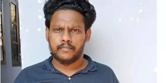 കാ​റി​ൽ 31 കി​ലോ ക​ഞ്ചാ​വ് ക​ട​ത്തി​യ സംഭവം; വയനാട് പ്ര​തി​ക്ക് 10 വ​ർ​ഷം ത​ട​വും പിഴയും