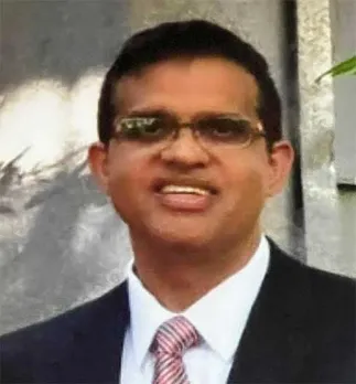 പാലാ കൊഴുവനാല്‍ വലിയകരോട്ട് ജോസഫ് കരോട്ട് (സണ്ണി, 62) അന്തരിച്ചു