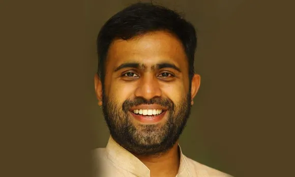അഗ്നിപഥ് - ഐവൈസിസി ബഹ്റൈൻ ഓൺലൈൻ കൂട്ടായ്മ സംഘടിപ്പിച്ചു