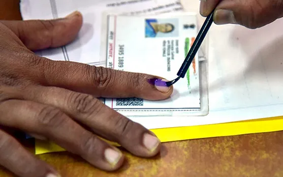 തമിഴ്നാട് തദ്ദേശ തെരഞ്ഞെടുപ്പ്; വോട്ടെണ്ണല്‍ നാളെ