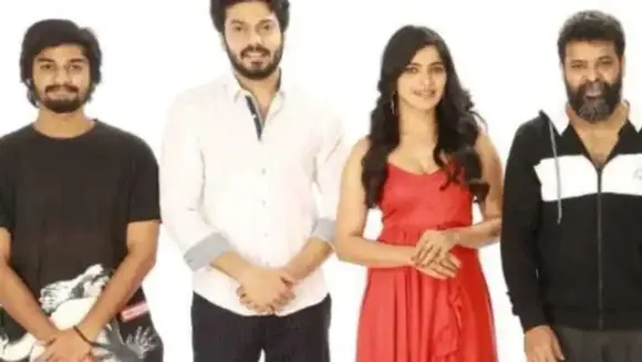 അമീറിന്റെ പുതിയ ചിത്രത്തില്‍ നായകനാകാൻ ഒരുങ്ങി സത്യ