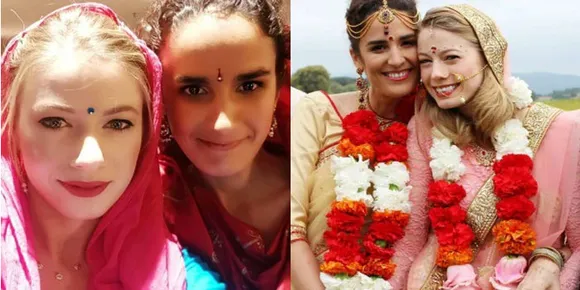 'ഒരുപാട് മിസ് ചെയ്തു....'; ബി​ഗ് ബോസിന് ശേഷം ഭാര്യയെ സന്ദര്‍ശിച്ച്‌ അപര്‍ണ, ഓടി വന്ന് കെട്ടിപ്പിടിച്ച്‌ അമൃത
