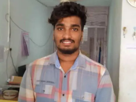 ഫോണിൽ പെൺകുട്ടികളുടെ ചിത്രങ്ങൾ, ഭീഷണി, പണം തട്ടിയെടുക്കൽ: ലഹരിയുമായി യുവാവ് അറസ്റ്റിൽ  ​