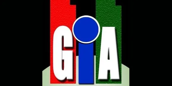 ഗ്ലോബൽ ഇന്ത്യൻ അസോസിയേഷന്റെ നേതൃത്വത്തില്‍ രാജ്യം മുഴുവൻ മതസൗഹാർദ്ദ രാഷ്ട്രീയ സമ്മേളനം: ആദ്യ സമ്മേളനം കണ്ണൂരിൽ ഫെബ്രുവരി 11ന്