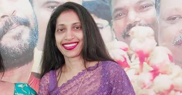 ലോക കേരള സഭയില്‍ പങ്കെടുക്കാന്‍ അനിത പുല്ലയിലെത്തി; പുറത്താക്കി വാച്ച് ആന്‍ഡ് വാര്‍ഡ്‌
