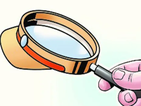 സ്വകാര്യ ആശുപത്രിയില്‍ പ്രാക്ടീസ്; പാമ്പാടുംപാറ പ്രാഥമികാരോഗ്യ കേന്ദ്രത്തിലെ ഡോക്ടറെ വിജിലന്‍സ് കുടുക്കി 