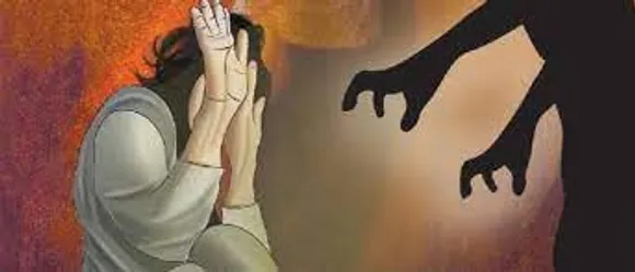 വീണ്ടും'നിർഭയ' മോഡൽ പീഡനം; പഴനിയിൽ തീർത്ഥാടനത്തിന് പോയ മലയാളി സ്ത്രീയെ തട്ടിക്കൊണ്ടുപോയി അതിക്രൂരമായി പീഡിപ്പിച്ചു