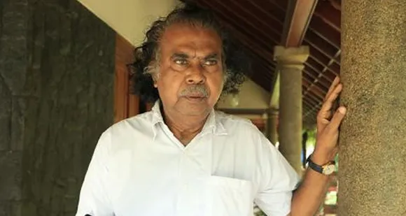 തുടര്‍ക്കഥയാവുന്ന നിക്ഷേപ തട്ടിപ്പുകള്‍... (ലേഖനം)