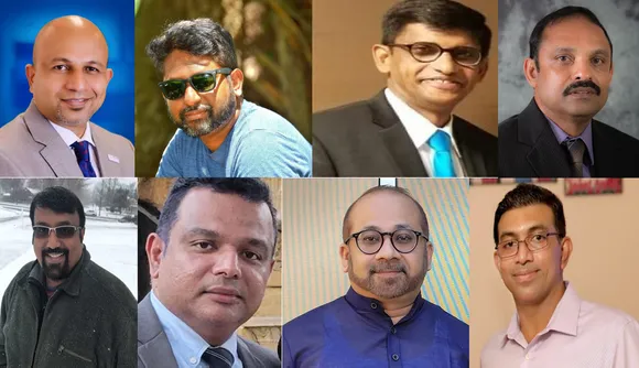 ഫോമാ ഇടക്കാല പൊതുയോഗം: പ്രതിനിധികളെ വരവേൽക്കാൻ റ്റാമ്പയിൽ വിപുലമായ സജ്ജീകരണങ്ങൾ